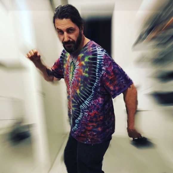 NFS-ONE OF A KIND!! - Picture 3 of 3